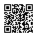 P4KE20A-TP QRCode