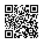 P4KE20AHE3-54 QRCode