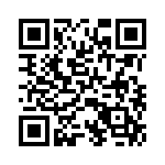 P4KE20AHR1G QRCode