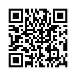 P4KE20C-E3-54 QRCode