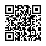 P4KE20CA-B QRCode