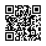 P4KE20CATR QRCode