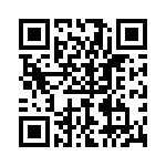 P4KE220-B QRCode