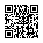 P4KE220-E3-73 QRCode