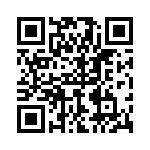 P4KE220A QRCode