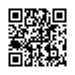 P4KE220AHA0G QRCode