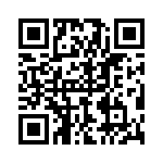 P4KE220AHB0G QRCode