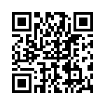 P4KE220AHE3-73 QRCode