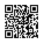 P4KE220CA-A0G QRCode