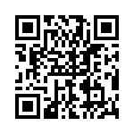 P4KE220CA-B0G QRCode