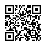 P4KE220CAHB0G QRCode