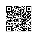 P4KE220CAHE3-73 QRCode