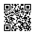 P4KE220CAHR0G QRCode