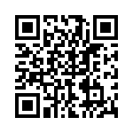 P4KE22A-B QRCode