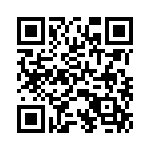 P4KE22A-B0G QRCode