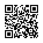 P4KE22AHE3-73 QRCode