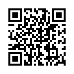 P4KE22C-B QRCode