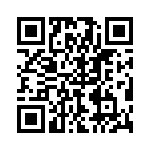 P4KE22CA-R0G QRCode