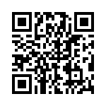 P4KE22CA-R1G QRCode