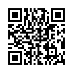 P4KE22CHE3-73 QRCode