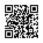 P4KE24A-B QRCode