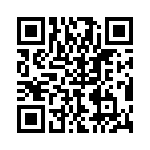 P4KE24A-E3-73 QRCode