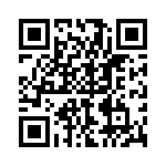 P4KE24ATR QRCode