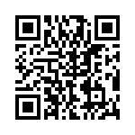 P4KE24C-E3-54 QRCode