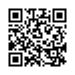 P4KE24CA-B QRCode