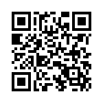 P4KE24CAHR0G QRCode