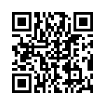 P4KE24CHE3-73 QRCode