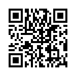 P4KE250-E3-73 QRCode