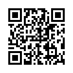 P4KE250A-B0G QRCode