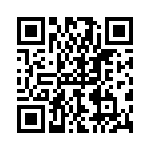 P4KE250A-E3-73 QRCode