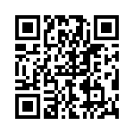 P4KE250A-R1G QRCode