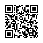 P4KE250AHA0G QRCode