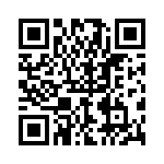 P4KE250C-E3-54 QRCode