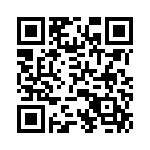 P4KE250C-E3-73 QRCode