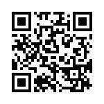 P4KE250C-G QRCode