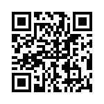 P4KE250CAHB0G QRCode