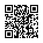 P4KE27-B QRCode