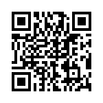 P4KE27AHE3-54 QRCode