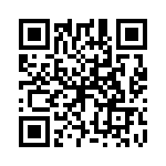 P4KE27AHR0G QRCode