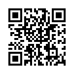 P4KE27ATR QRCode