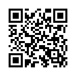 P4KE27C-B QRCode