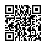 P4KE27C-E3-54 QRCode