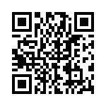 P4KE27CA-E3-73 QRCode