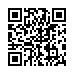 P4KE27CA-G QRCode