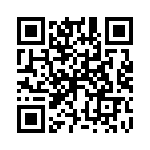 P4KE27CA-R1G QRCode