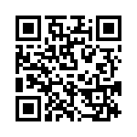 P4KE27CAHB0G QRCode